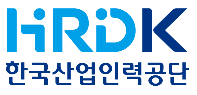 Human Resources Development Service of Korea