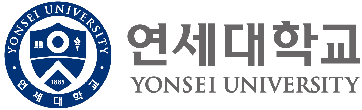 Yonsei University