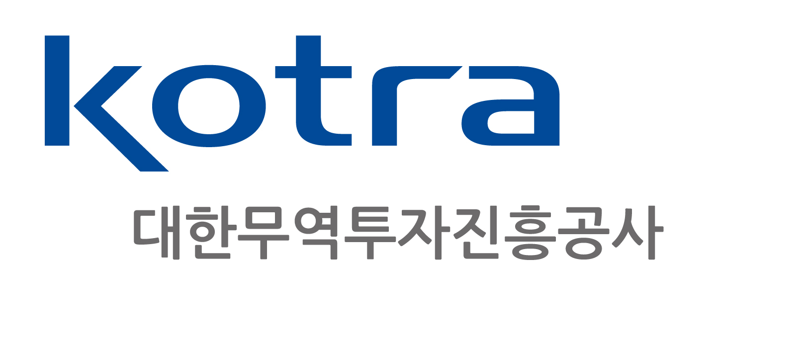 KOTRA